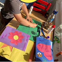 P.A. - Children assistance .png