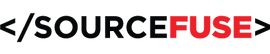 SourceFuse-logo.png