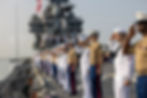 Navy Marines.jpg