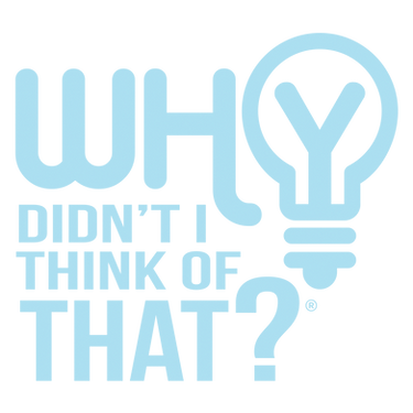 why logo blue.png