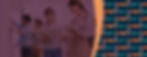 banner_Metodo_por_projeto.jpg