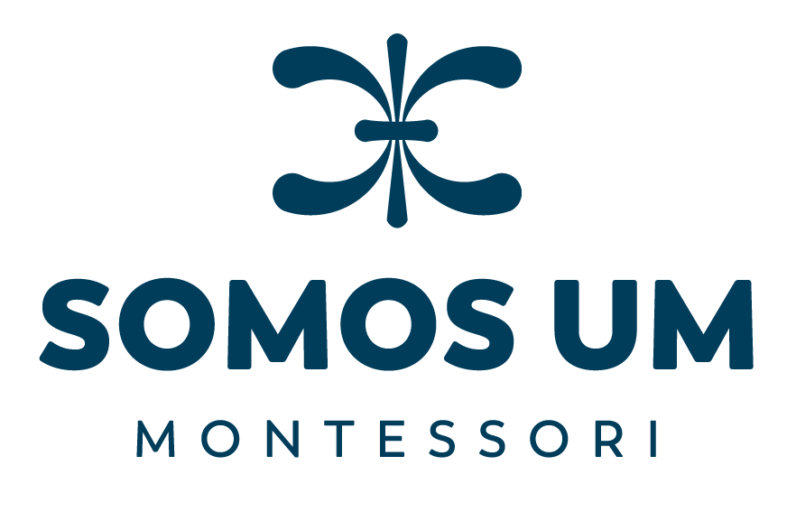 Escola Montessori Somos Um