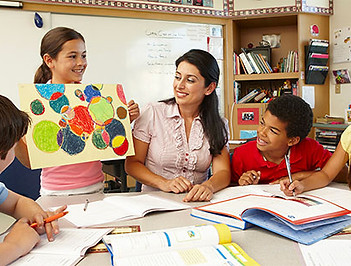 Metodologia Por Projeto - Escola Montessori Somos Um Piracicaba