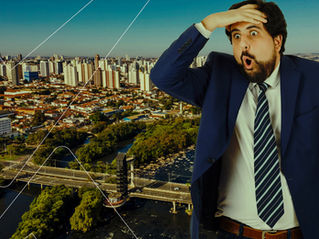 Consultoria Tributária de Piracicaba recupera os valores dos impostos pagos a mais