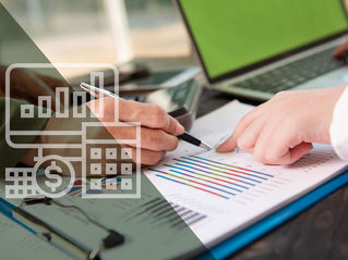 Planejamento Tributário: 10 motivos para sua empresa fazer o quanto antes