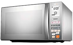 MICROONDAS.png