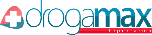Drogamax