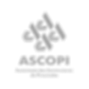 ascopi.png