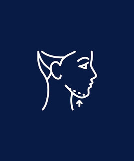 Diseño sin título (11).jpg