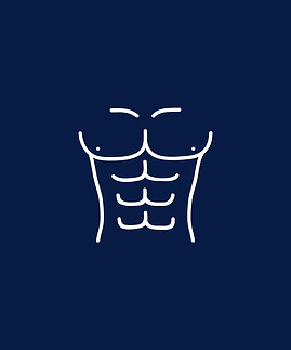 Diseño sin título (19).jpg