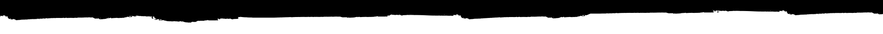 112_header.png