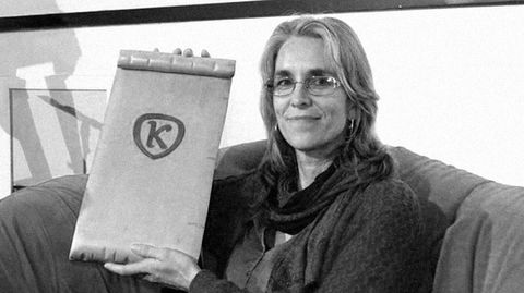 Ilja Alberts