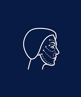 Diseño sin título (12).jpg