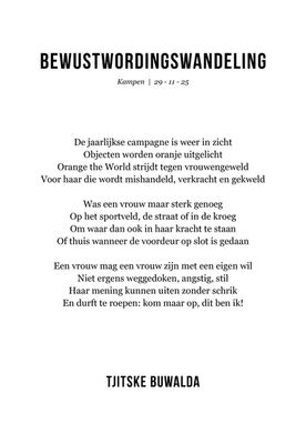 Gedichten-Archief'25 TJITSKE10