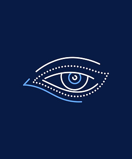 Diseño sin título (1).jpg