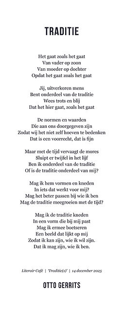 Gedichten-Archief Parels-Tjitske'253.jpg