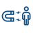 prototype (5).png