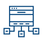 prototype (2).png