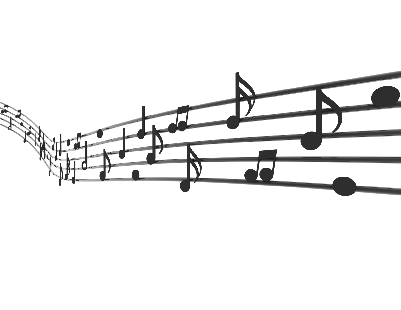 Untitled design (10).png