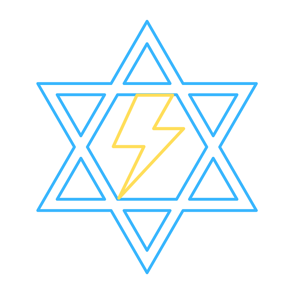 power jew logo  (1).png