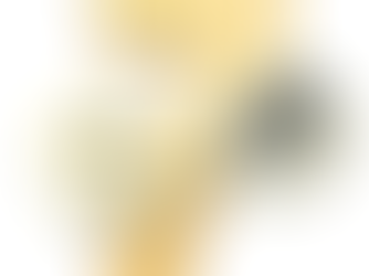 7 Wonders of Jewish History: A Miracle You’re Living