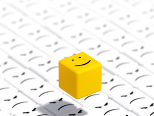 Prioritize Your Pleasure 