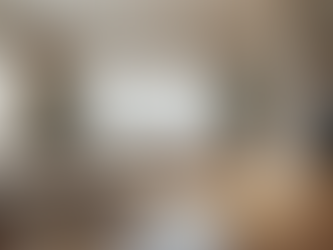 Alquileres de propiedades: consejos y mejores prácticas