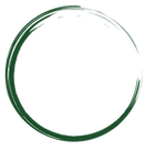 Plant Backgrounds-Photoroom.png