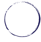 Plant Backgrounds-Photoroom.png