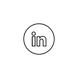 Linkedin no bg.png