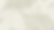 Wix Site Templates.png