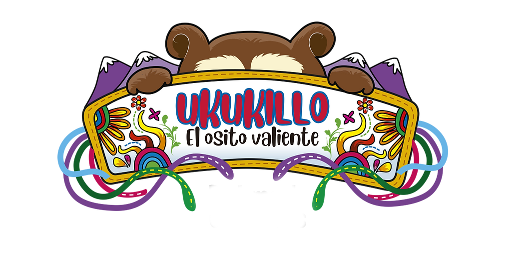 Logo 2.png