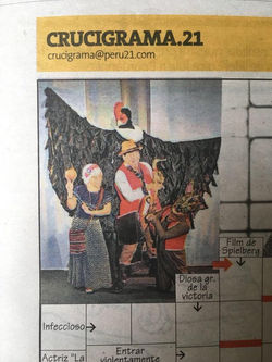 el guardian de las lagunas peru 21