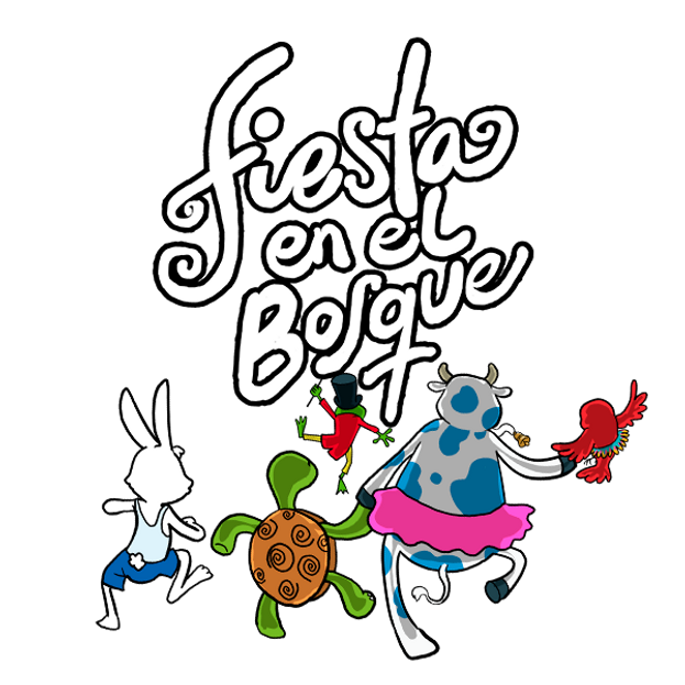 Sin título-2.png