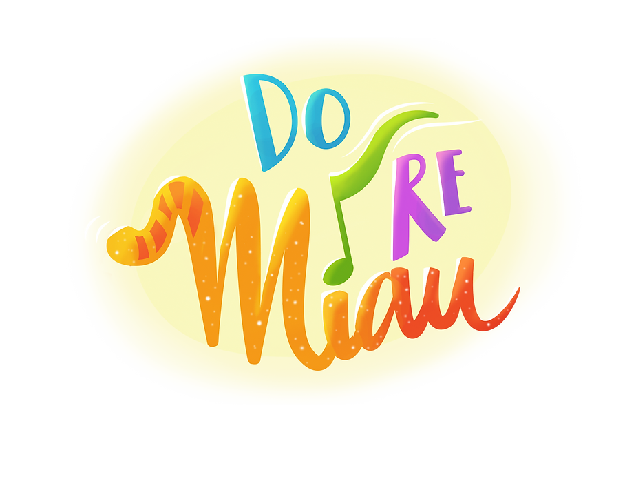 do re miau