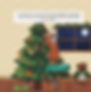 Thumbnail: an image of a page from the book, The Last Teddy Bear's Christmas.