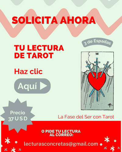 carta-de-tarot-3-de-espadas-en-fondo-rojo-celeste