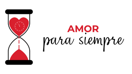 Amor para siempre, ¿Existe el amor eterno?