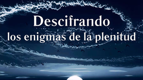 Tu camino hacia la plenitud con la lectura psicológica de tarot