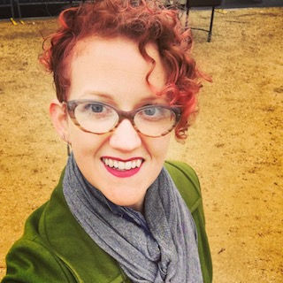 Megan Mac Bliss: Woman Crush Wednesday | Women Businesses | #wcw | Philly Business | Natty Contrera