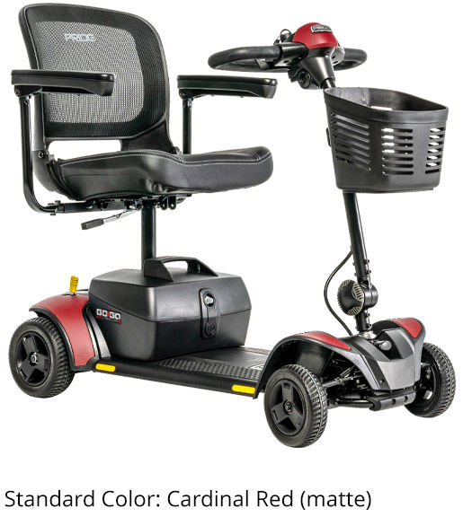 go-go-et2-4w-red-matte.jpg