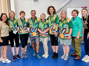 Aspley East's Amazing Staff.JPG