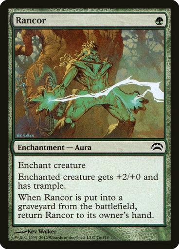 Rancor (pc2)