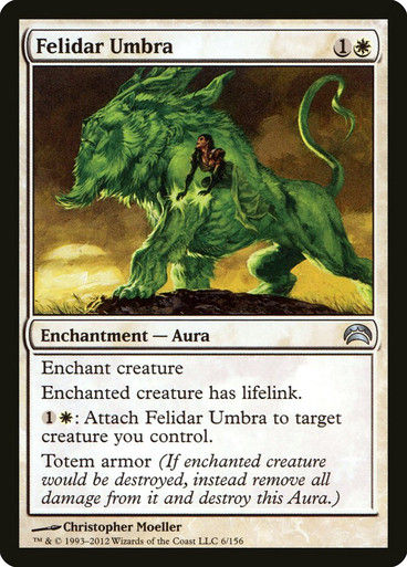 Felidar Umbra (pc2)