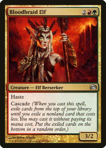 Bloodbraid Elf (pc2)