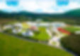 Thanyapura_Sports_and_Leisure_Club_Phuket.jpg
