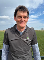 Dick Hartjes.jpg