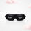 Thumbnail: 3D Contour Sleep Mask