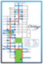 SunriseMap_v15NoMedia.jpg