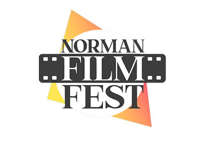 FILMFESTIVAL_NormanFilmFestival.jpg